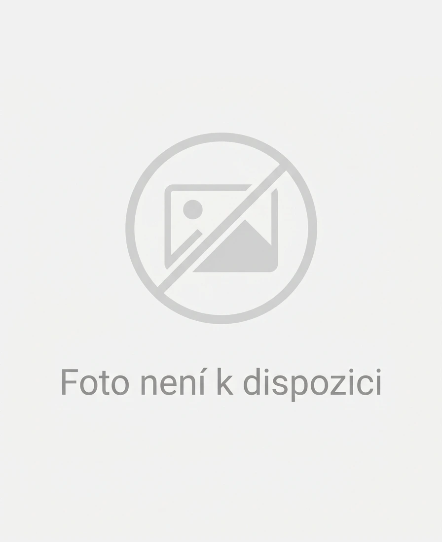 Držák filtru M 95x1 / 10x10 cm pro kompendium
