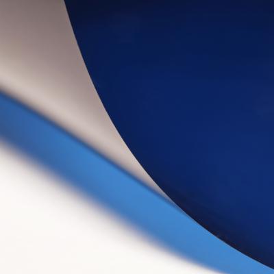 role  143 Pale Navy Blue               