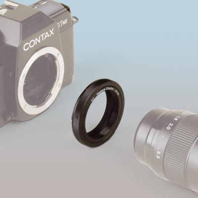 Adapter T2 pro Nikon