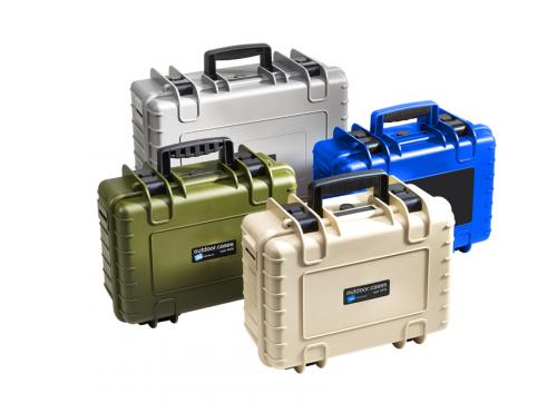 special-colors neutral1_ maly