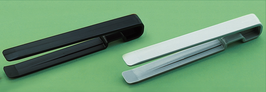 Pinzety na papíry, 1 pár