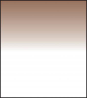 SW150 Sepia 2 Grad Soft                 