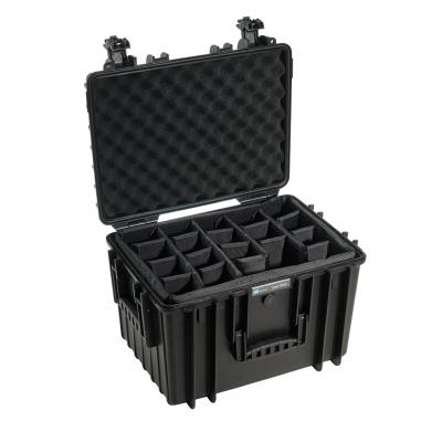 5500-B-RPD-1