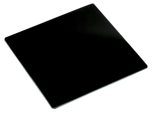 Solar Eclipse Filter 100mm