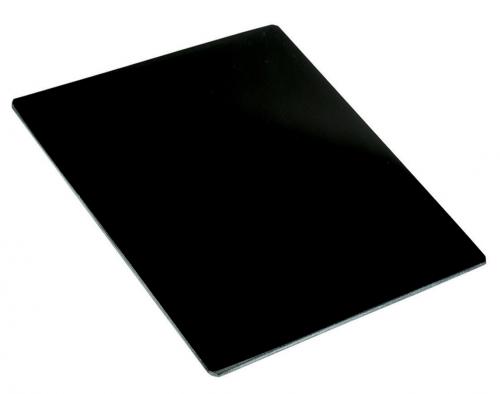 Solar Eclipse Filter Seven5