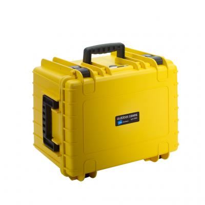 5500-Y-upright-1