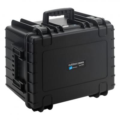 typ 5500-b-prázdný zavreny