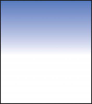 SW150 Real Blue 3 Grad Soft             