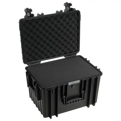 typ 5500-b-SI