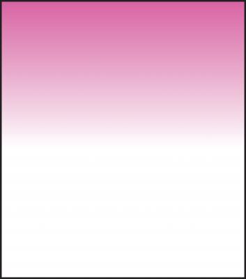 SW150 Pink 1 Grad Soft                  