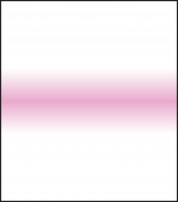 SW150 Pink Stripe                       