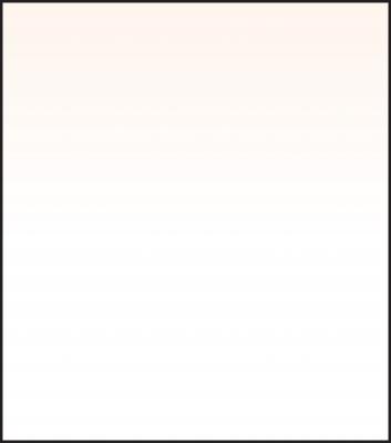 SW150 Coral 1 Grad Soft                 