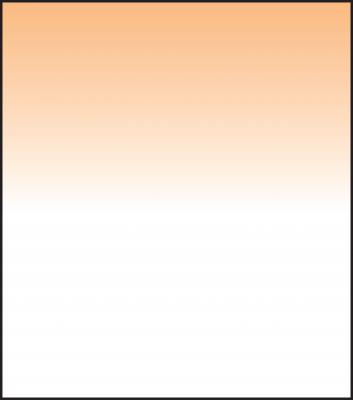 SW150 Coral 10 Grad Soft                
