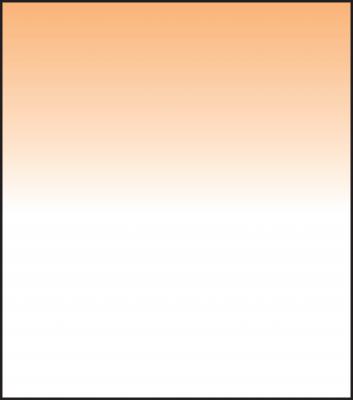 SW150 Coral 11 Grad Soft                