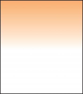 SW150 Coral 12 Grad Soft                