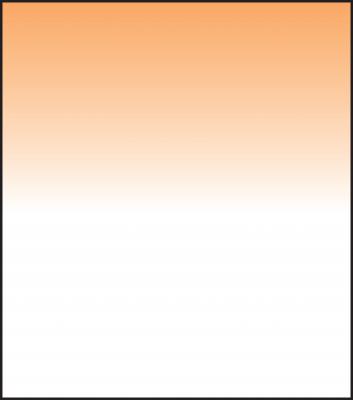 SW150 Coral 13 Grad Soft                