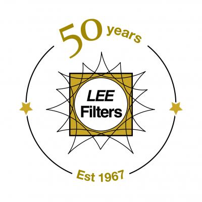 LF_Bug_Logo_50years_Gold Wording