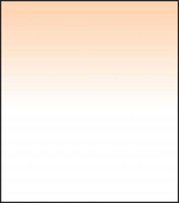 SW150 Coral 6 Grad Soft                 