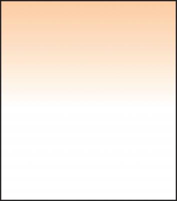 SW150 Coral 7 Grad Soft                 