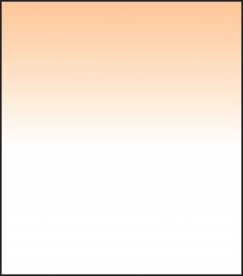 SW150 Coral 8 Grad Soft                 