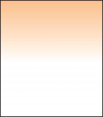 SW150 Coral 9 Grad Soft                 
