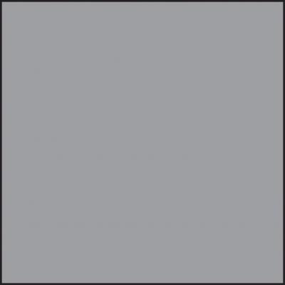 SW150 ND 0.45 Standard  150mm x 150mm   