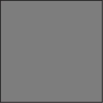 SW150 ND 0.6 Standard  150mm x 150mm    