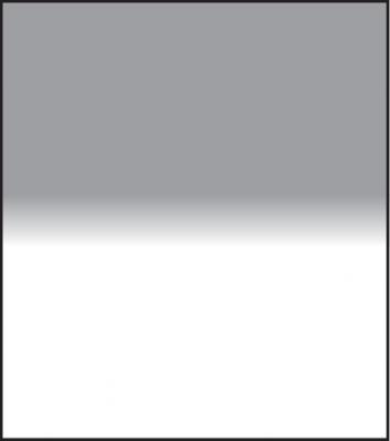 SW150 ND 0.45 Grad Soft  150mm x 170mm  