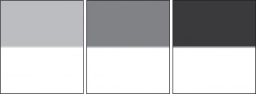 SW150 ND Grad Hard Set