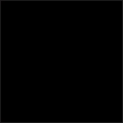 SW150 Big Stopper                       