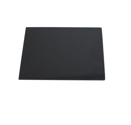 SW150 Little Stopper