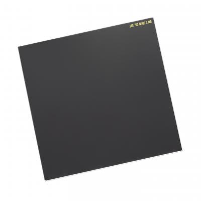 SW150 ProGlass IRND 2 stop              