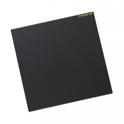 SW150 ProGlass IRND 3 stop              