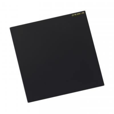 SW150 ProGlass IRND 4 stop              