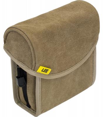 SW150 Field Pouch Sand