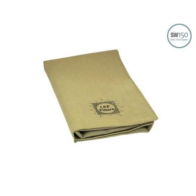 SW150 Filter Wrap
