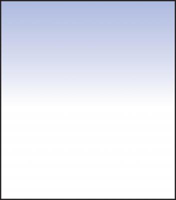 SW150 Real Blue1 Grad Soft              