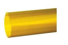 Foliový filtr žlutý 40x60cm              