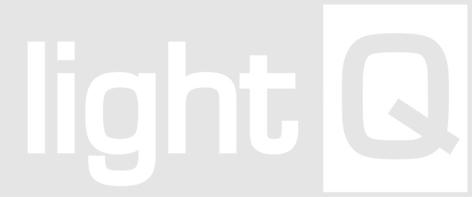 Logo_light_Q_zeslabené