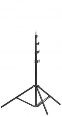 Light Stand HEDLER Compact 2,4 m