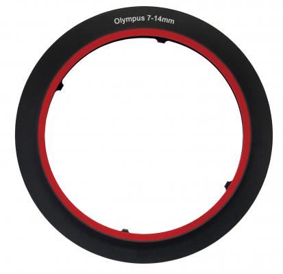 SW150 Adaptor Olympus 7-14              