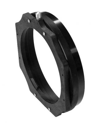 SW150 System Adaptor                  
