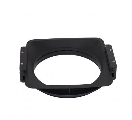 SW150 držák filtrů