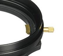 SW150 Locking Bolt                      
