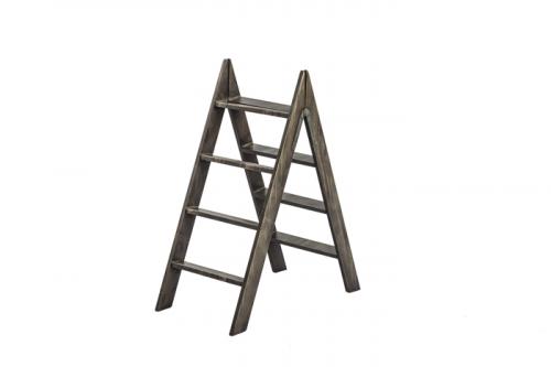 Ladder - štafle
