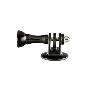 3LT GoPro-Adapter9747