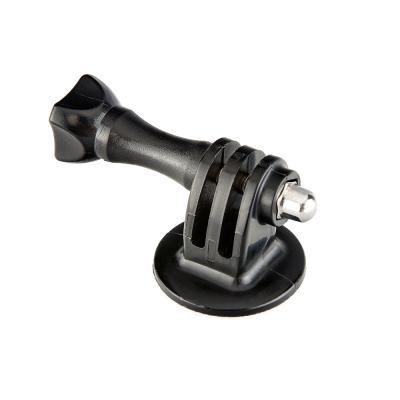 3LT GoPro-Adapter9791