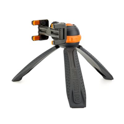 3LT Iggy-Cradle-9678