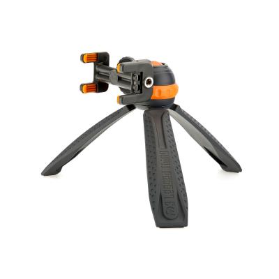 3LT Iggy-Cradle-9679