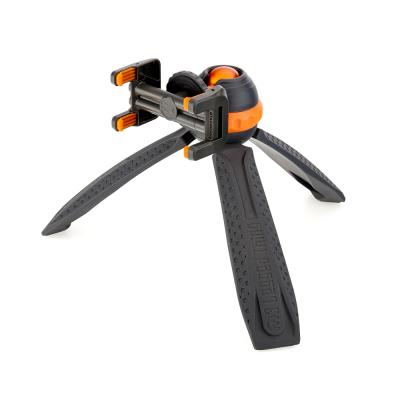 3LT Iggy-Cradle-9684